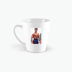 Jean-Claude Van Damme is a Belgian actor Jean Claude Van Damme Mugs