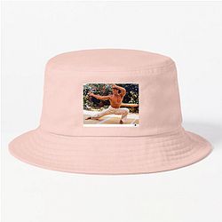 Jean-Claude Van Damme is known for his action films Jean Claude Van Damme Hats & Caps