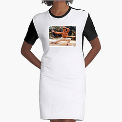 Jean-Claude Van Damme is known for his action films Jean Claude Van Damme Dresses