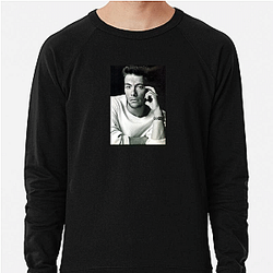 Jean-Claude Van Damme was a professional karate competitor Jean Claude Van Damme Sweatshirts