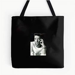 Jean-Claude Van Damme was a professional karate competitor Jean Claude Van Damme Bags