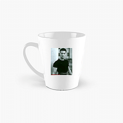 Jean-Claude Van Damme's career peaked in the 1990s Jean Claude Van Damme Mugs