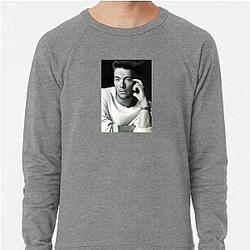 Jean-Claude Van Damme was a professional karate competitor Jean Claude Van Damme Sweatshirts
