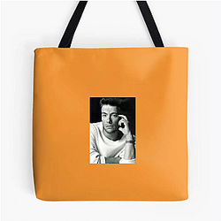 Jean-Claude Van Damme was a professional karate competitor Jean Claude Van Damme Bags