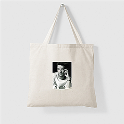 Jean-Claude Van Damme was a professional karate competitor Jean Claude Van Damme Bags