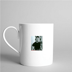 Jean-Claude Van Damme's career peaked in the 1990s Jean Claude Van Damme Mugs