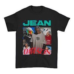 Jean Dawson Alternative Visionary T-Shirt