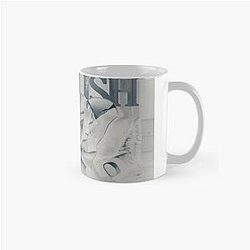 Devilish Jean Dawson design Classic Mug