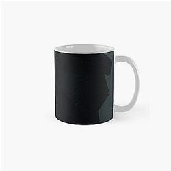 Poster of Two Jean THREE Four Classic Mug