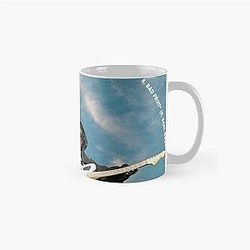 Circle of Two Jean THREE Four Classic Mug