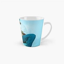 Jean Dawson Aidan Cullen Tall Mug