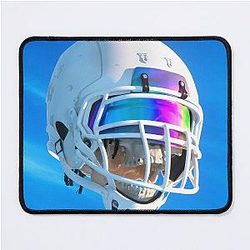 Jean Dawson Type Beat Mouse Pad