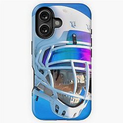 Jean Dawson Type Beat iPhone Tough Case
