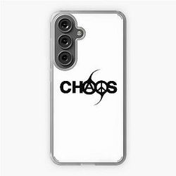 Jean Dawson Merch Jean Dawson Logo Samsung Galaxy Soft Case