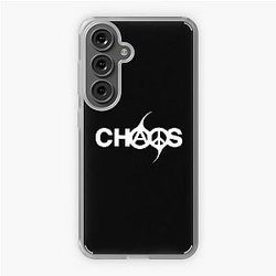 Jean Dawson HD Logo Samsung Galaxy Soft Case
