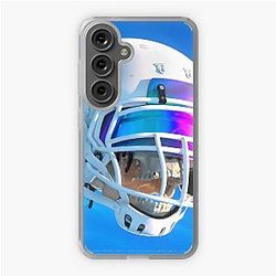 Jean Dawson Type Beat Samsung Galaxy Soft Case
