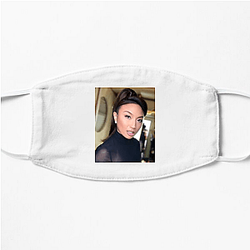 Jeannie Mai Vibe Jeannie Mai Face Masks