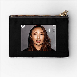 Jeannie Mai Edition Jeannie Mai Zipper Pouches
