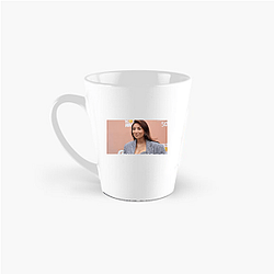 Jeannie Mai Essentials Jeannie Mai Mugs