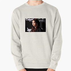 Jeannie Mai Closet Jeannie Mai Sweatshirts