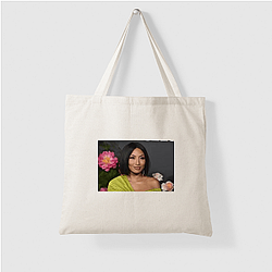 Jeannie Mai Threads Jeannie Mai Bags