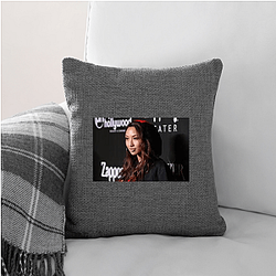 Jeannie Mai Closet Jeannie Mai Pillows Cover