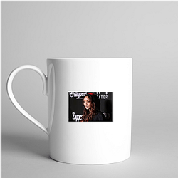 Jeannie Mai Closet Jeannie Mai Mugs