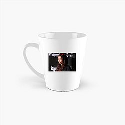 Jeannie Mai Closet Jeannie Mai Mugs