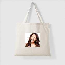 Jeannie Mai Pieces Jeannie Mai Bags