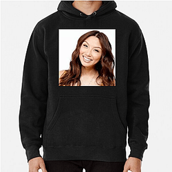 Jeannie Mai Pieces Jeannie Mai Hoodies