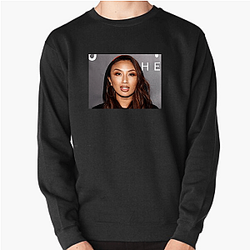 Jeannie Mai Edition Jeannie Mai Sweatshirts