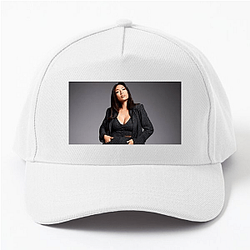 Jeannie Mai Line Jeannie Mai Hats & Caps