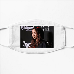 Jeannie Mai Closet Jeannie Mai Face Masks