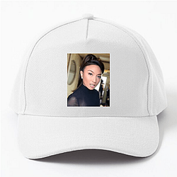 Jeannie Mai Vibe Jeannie Mai Hats & Caps