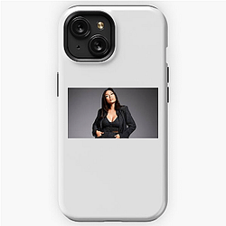 Jeannie Mai Line Jeannie Mai Samsung Cases