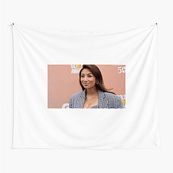 Jeannie Mai Essentials Jeannie Mai Tapestries
