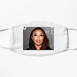 Jeannie Mai Edition Jeannie Mai Face Masks