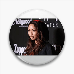 Jeannie Mai Closet Jeannie Mai Pins