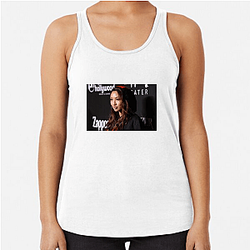 Jeannie Mai Closet Jeannie Mai Tank Tops