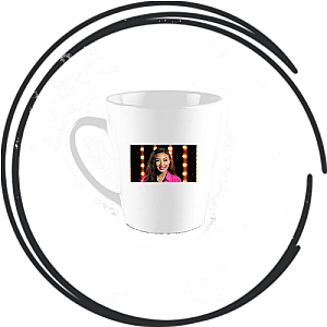 Jeannie Mai Mugs