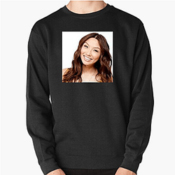 Jeannie Mai Pieces Jeannie Mai Sweatshirts