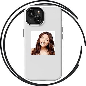 Jeannie Mai Cases