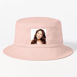 Jeannie Mai Pieces Jeannie Mai Hats & Caps