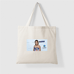 Jeannie Mai Aesthetic Jeannie Mai Bags