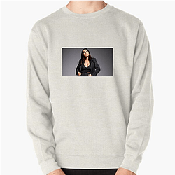 Jeannie Mai Line Jeannie Mai Sweatshirts