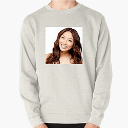 Jeannie Mai Pieces Jeannie Mai Sweatshirts