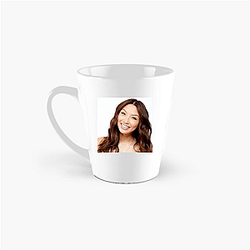 Jeannie Mai Pieces Jeannie Mai Mugs