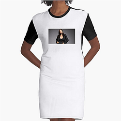 Jeannie Mai Line Jeannie Mai Dresses