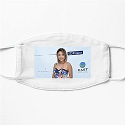 Jeannie Mai Aesthetic Jeannie Mai Face Masks