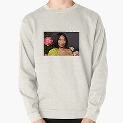 Jeannie Mai Threads Jeannie Mai Sweatshirts